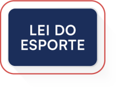 LEI DO ESPORTE ATIVO