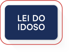 LEI DO IDOSO ATIVO