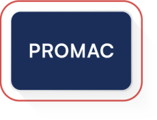 PROMAC ATIVO